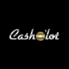 Cash o' Lot Casino