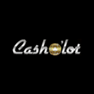 Cash o' Lot Casino
