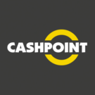 CASHPOINT Casino