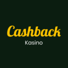 Cashback Kasino