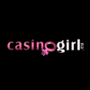 Casino Girl