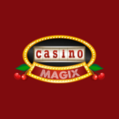 Casino Magix