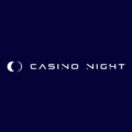 Casino Night