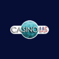 Casino US