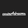 Casino4Dreams