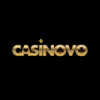 Casinovo Casino