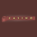 Cinema Casino