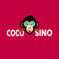 Cocosino Casino