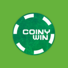 CoinyWin Casino