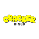 CrackerBingo Casino