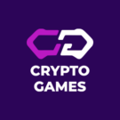 Crypto Games.io Casino