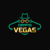 CryptoVegas Casino