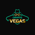 CryptoVegas Casino