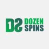 Dozenspins Casino