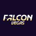 Falcon Vegas Casino