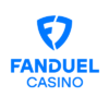 FanDuel Casino – West Virginia