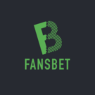 FansBet UK Casino