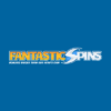 Fantastic Spins Casino