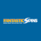 Fantastic Spins Casino