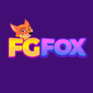 Fgfox Casino