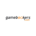 Gamebookers Casino