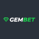 GemBet Casino