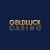Gold Luck Casino