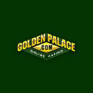 Golden Palace Casino