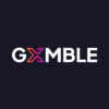 Gxmble Casino