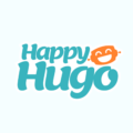 HappyHugo Casino