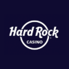 Hard Rock Casino- New Jersey