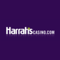 Harrah's Casino – New Jersey