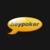 Heypoker Casino