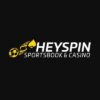 HeySpin Casino