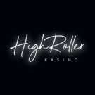 Highroller Kasino
