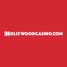Hollywood Casino – Pennsylvania