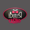iButler Casino