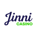 Jinnilotto Casino
