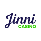 Jinnilotto Casino