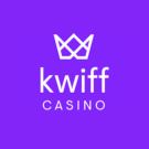 Kwiff Casino