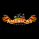 LasAmericas Casino