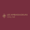 Les Ambassadeurs Online Casino