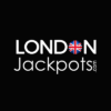 London Jackpots Casino