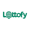 Lottofy Casino