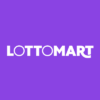 Lottomart Games Casino