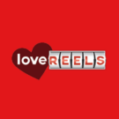 Love Reels Casino