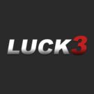 Luck3 Casino