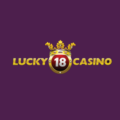 Lucky 18 Casino