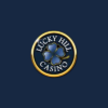 Lucky Hill Casino