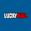 LuckyBull Casino